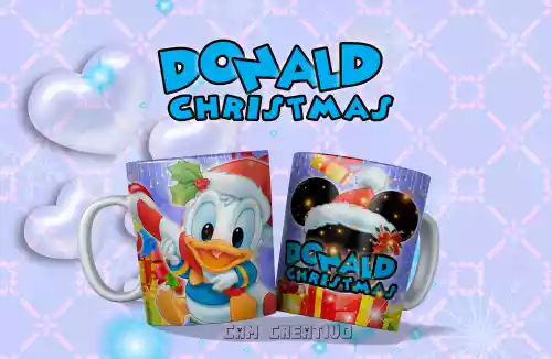 vectores plantilas NAVIDAD,FESTEJO,NIñOS,FESTIVIDAD,MICKEY MOUSE,NIñO,NIÑA,DISNEY,